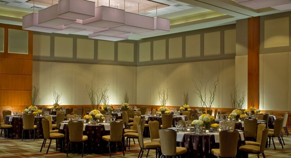 Venue photo 4
