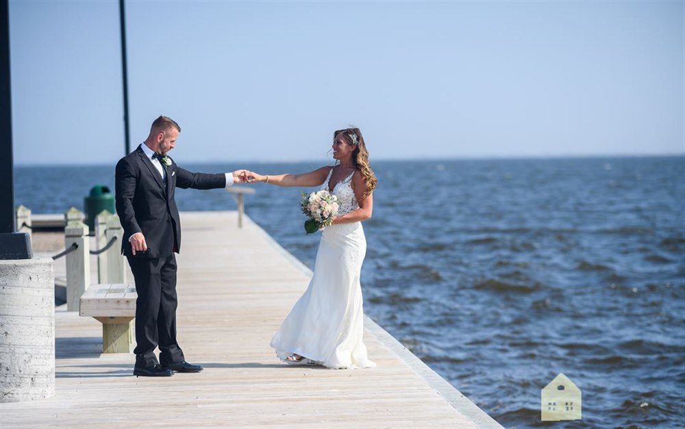 Venue photo 2