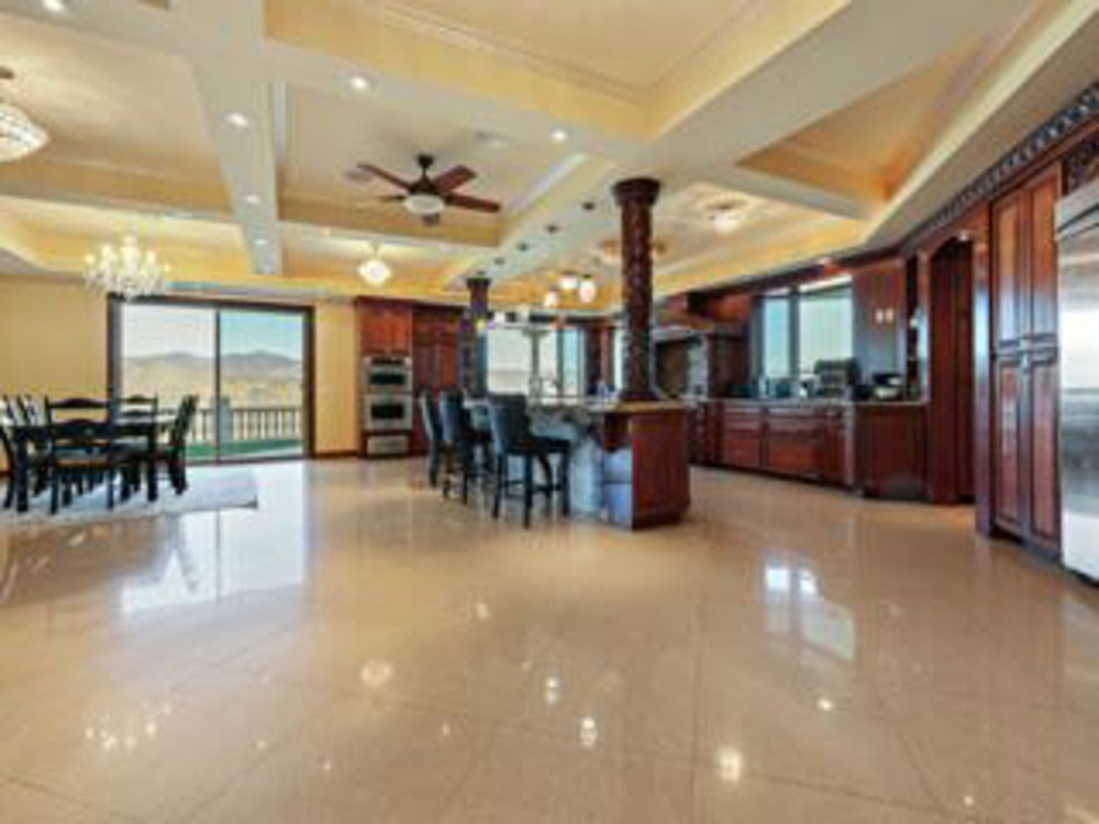 Venue photo 5
