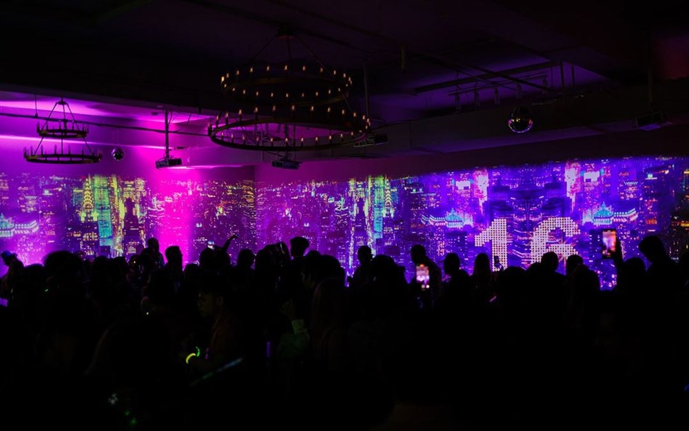 Venue photo 9