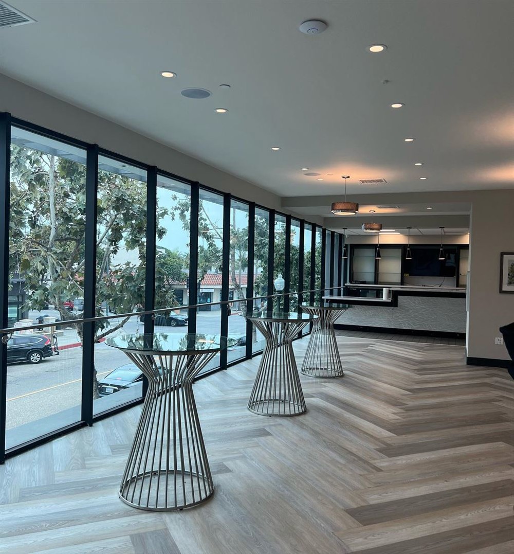 Venue photo 2