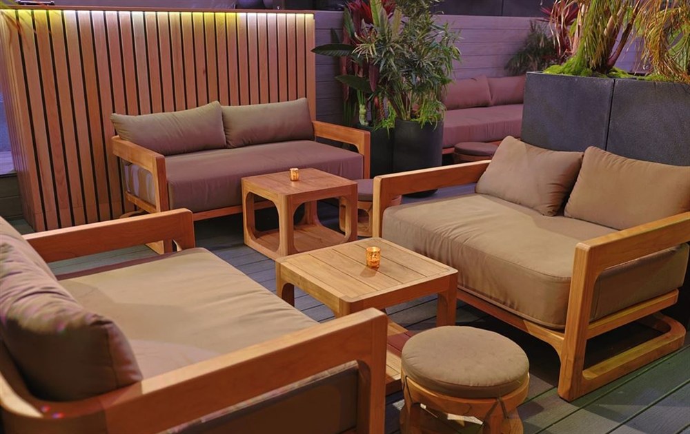 Venue photo 24