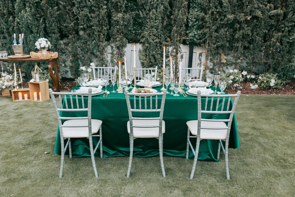 Venue photo 4