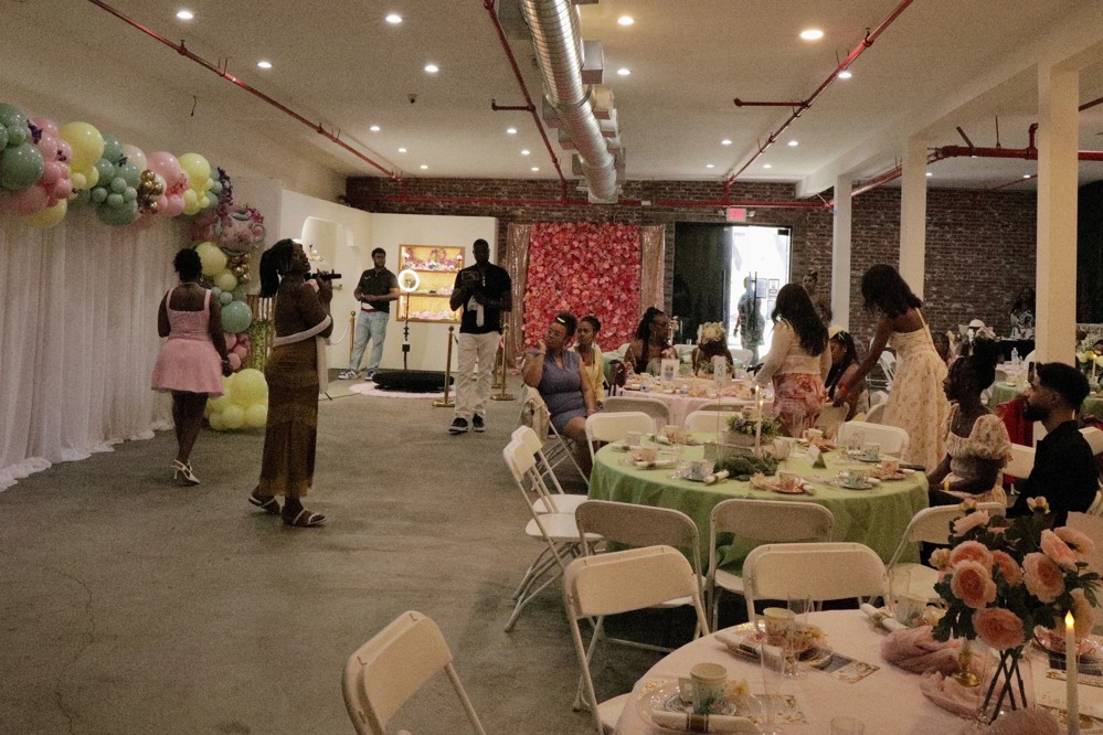 Venue photo 15