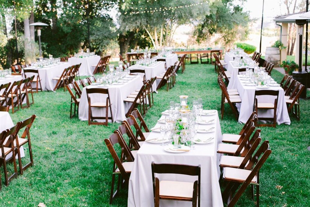 Venue photo 4