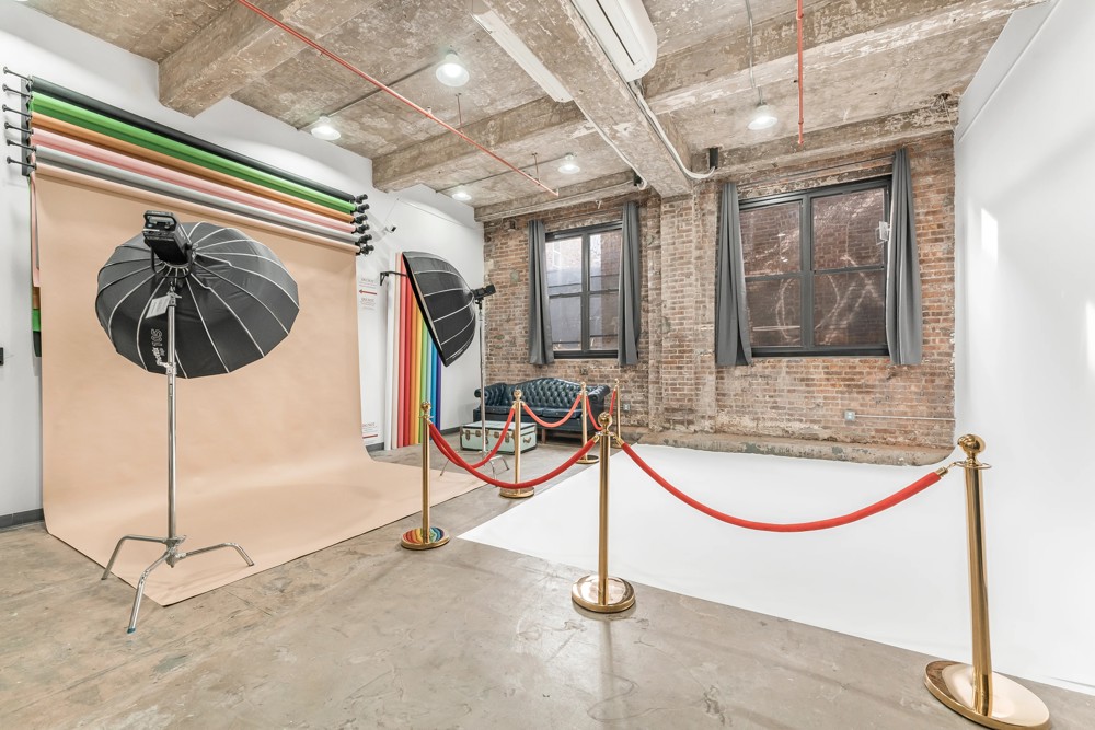 Venue photo 5