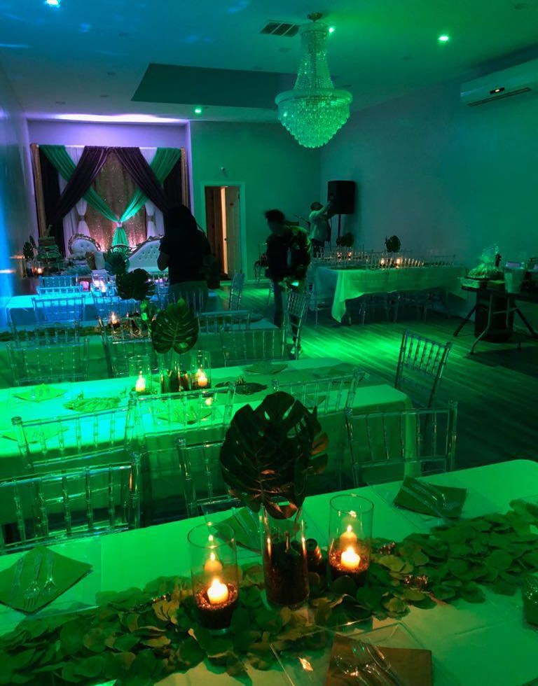 Venue photo 15
