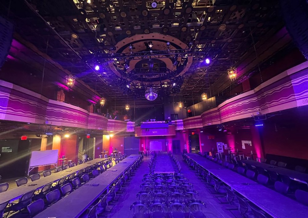 Venue photo 6