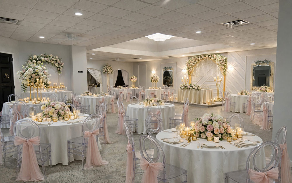 Venue photo 7