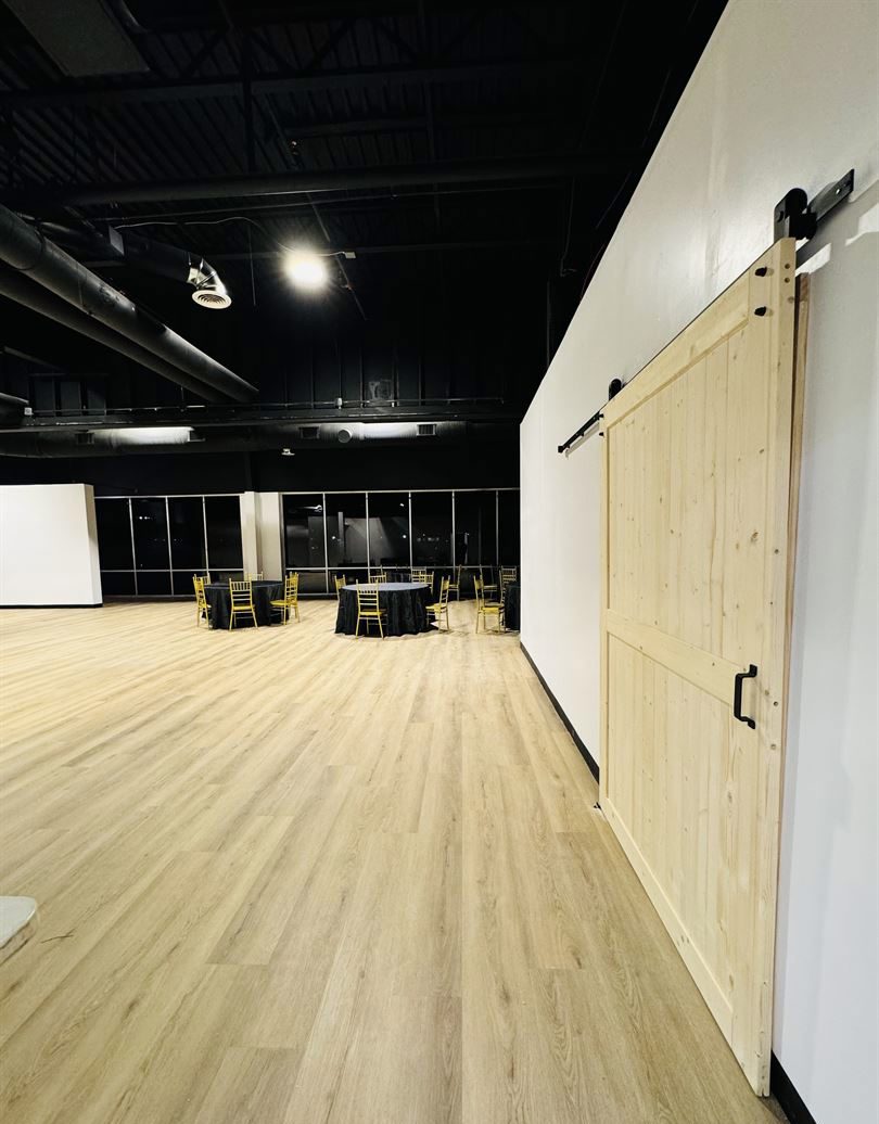 Venue photo 1