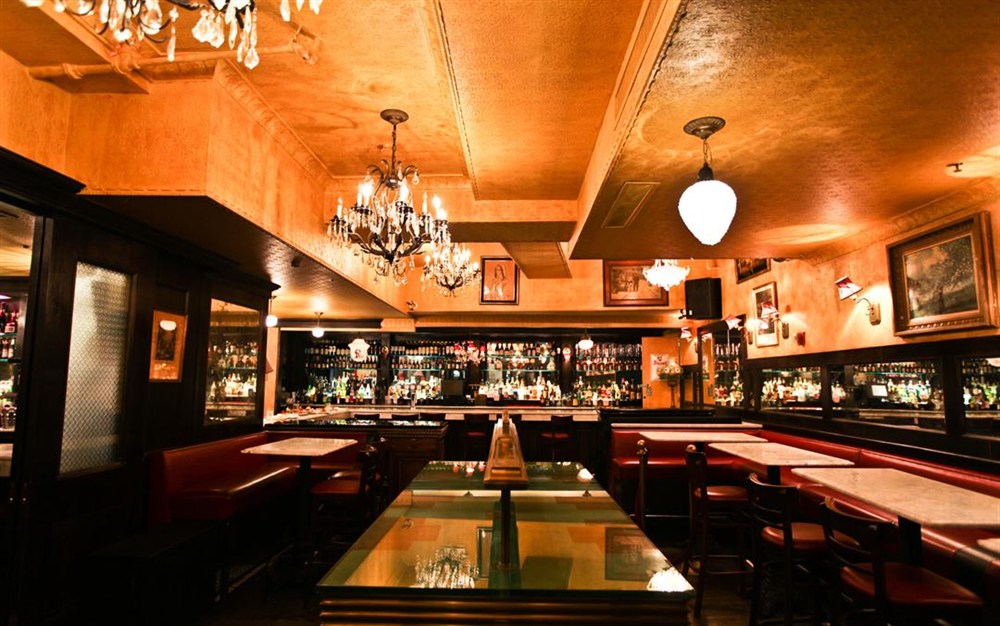 Venue photo 7