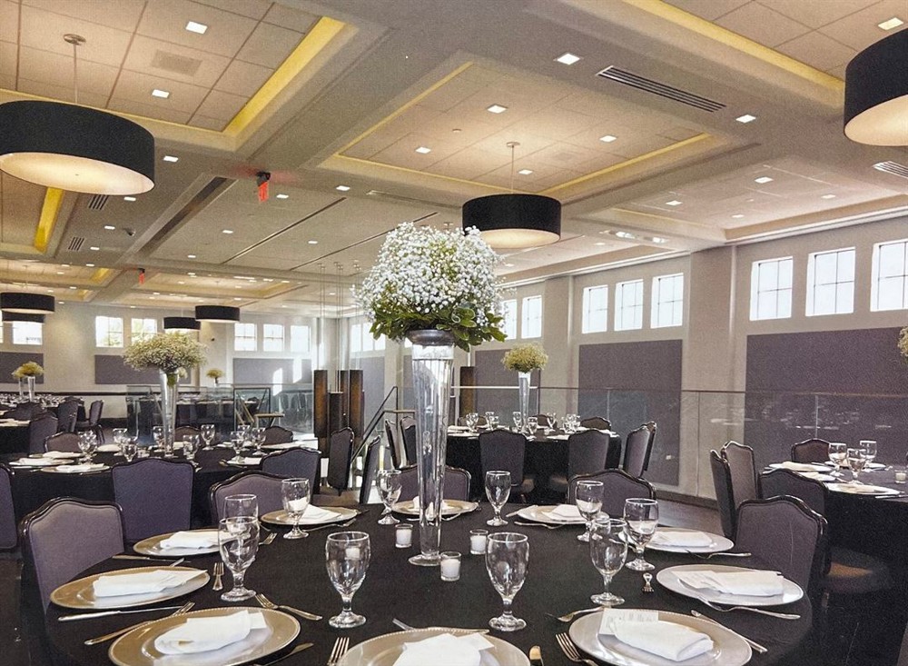 Venue photo 10