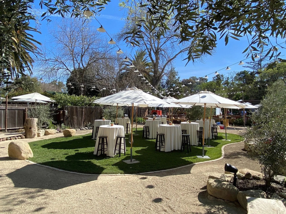 Venue photo 3