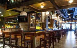 Venue photo 20