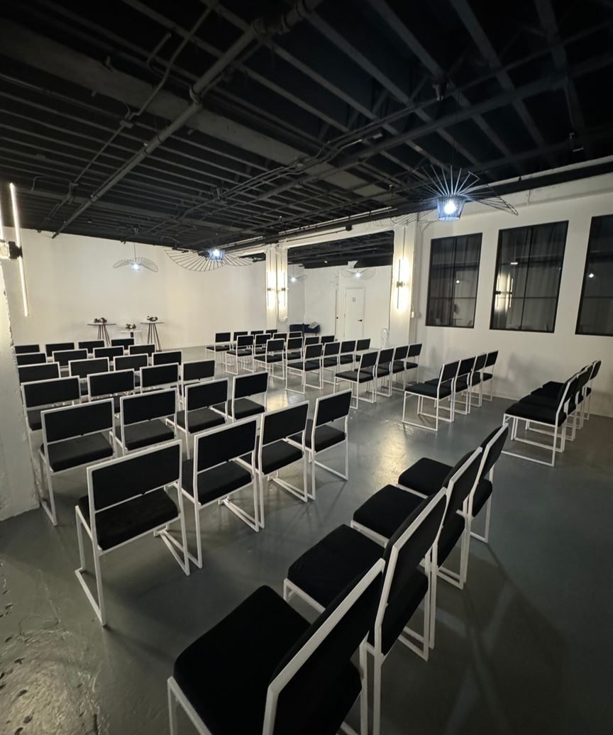 Venue photo 25