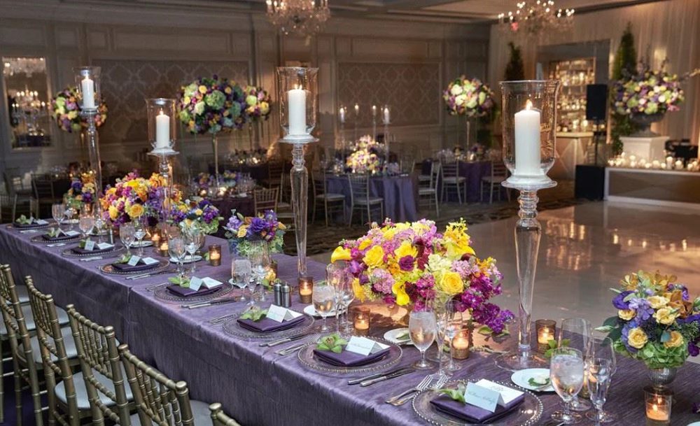 Venue photo 5