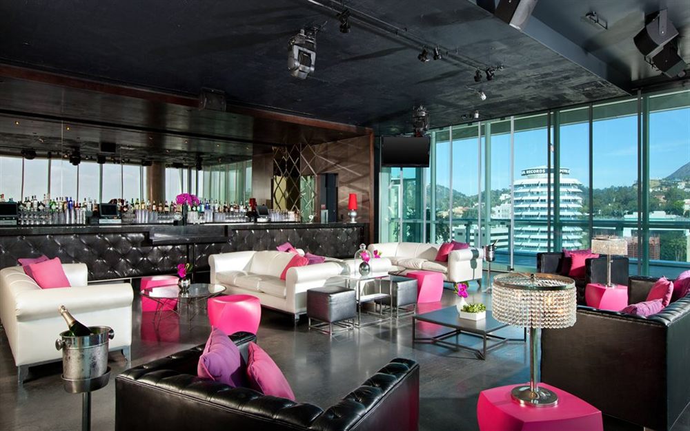 Venue photo 8