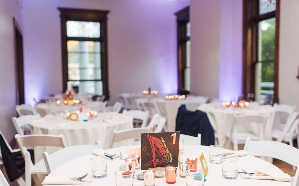 Venue photo 2