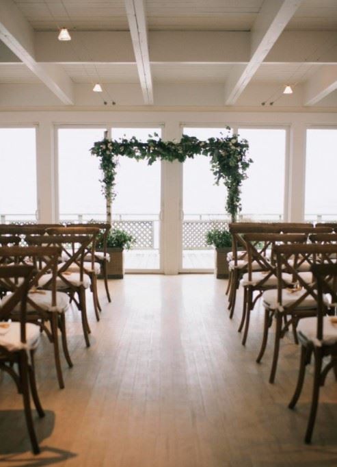 Venue photo 5
