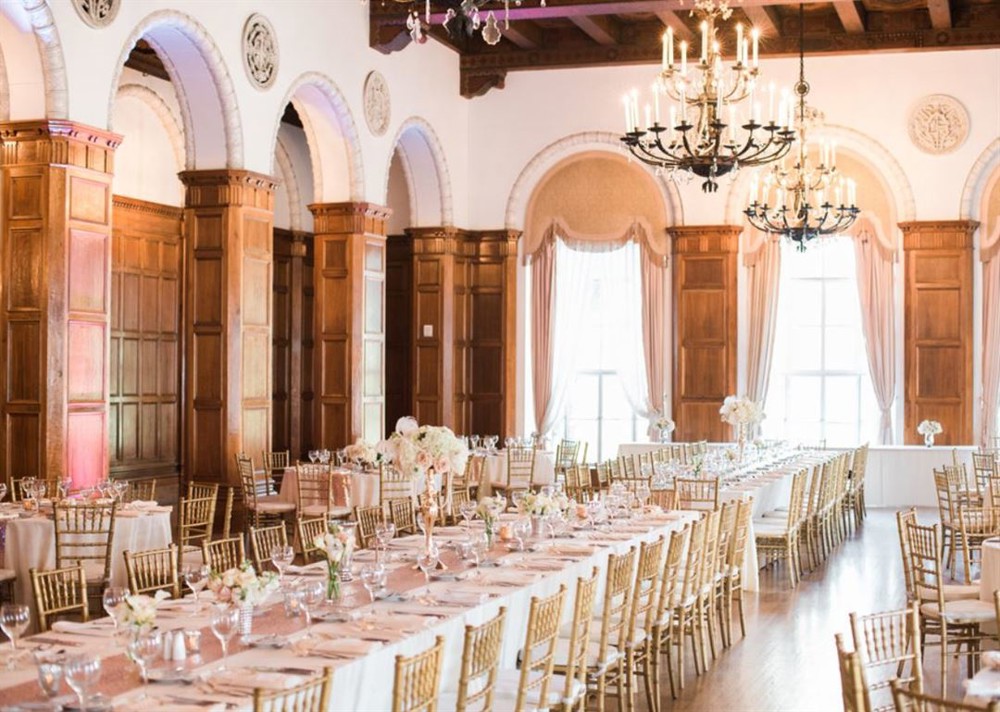 Venue photo 11