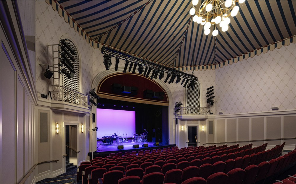 Venue photo 8
