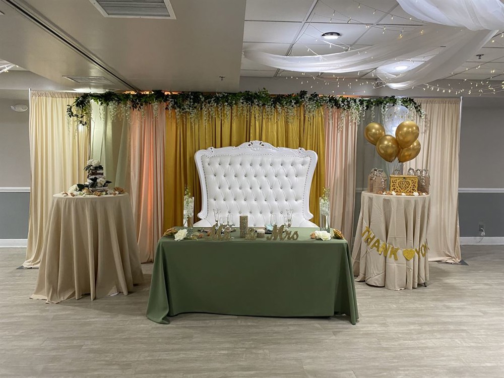 Venue photo 60