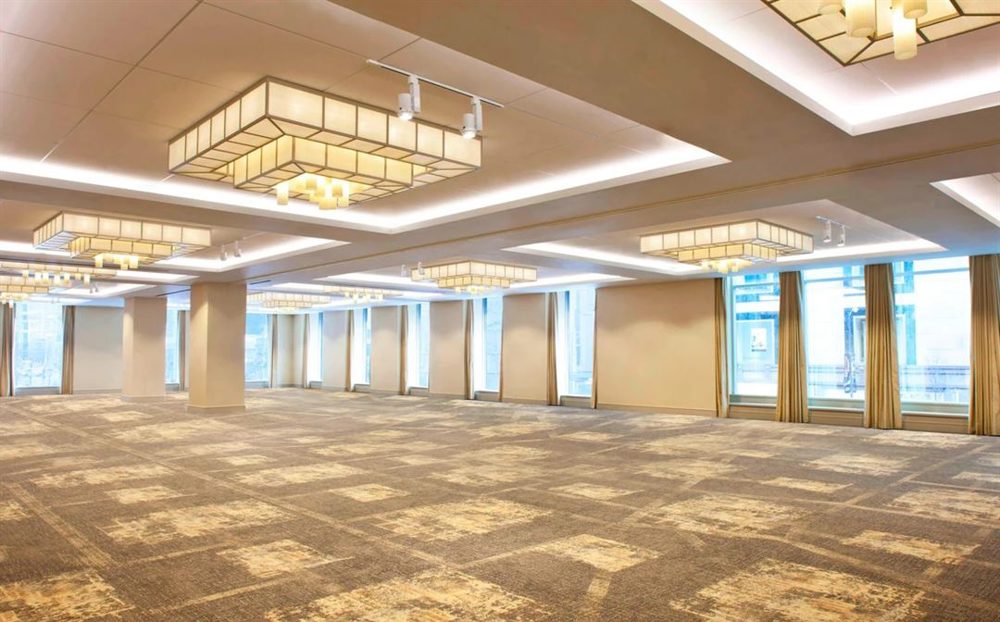 Venue photo 4