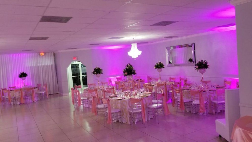 Venue photo 5