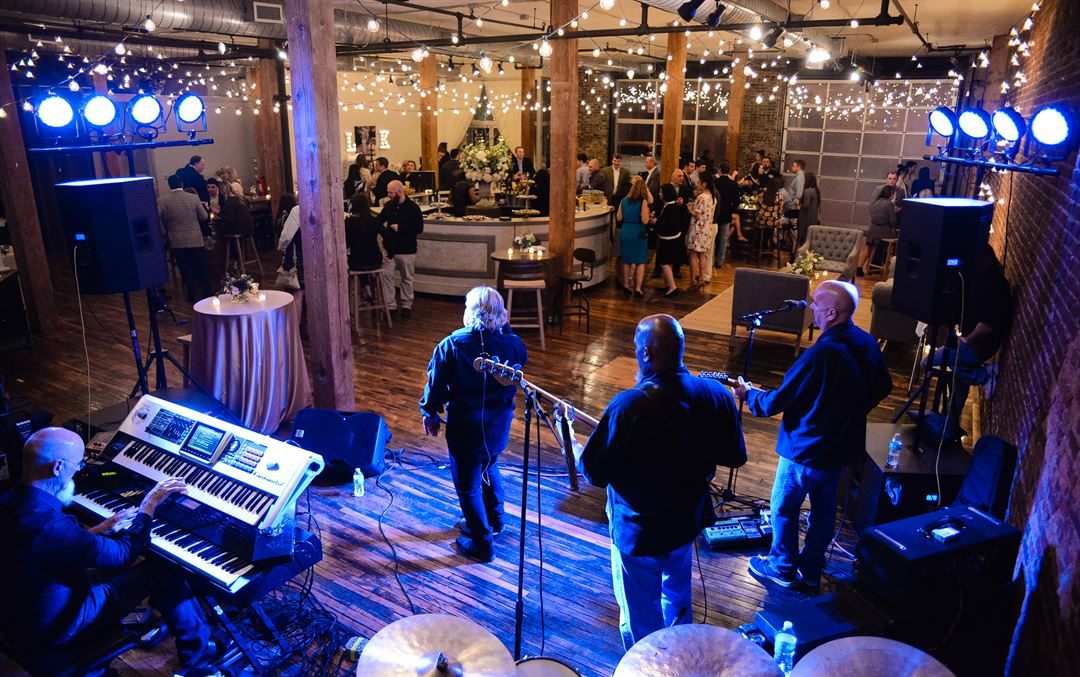 Venue photo 6