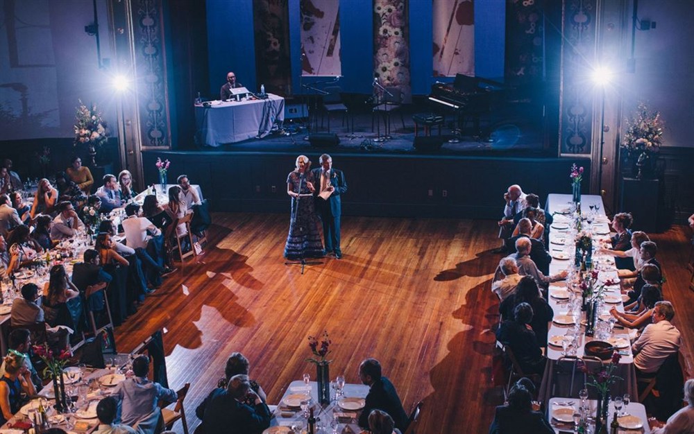 Venue photo 20