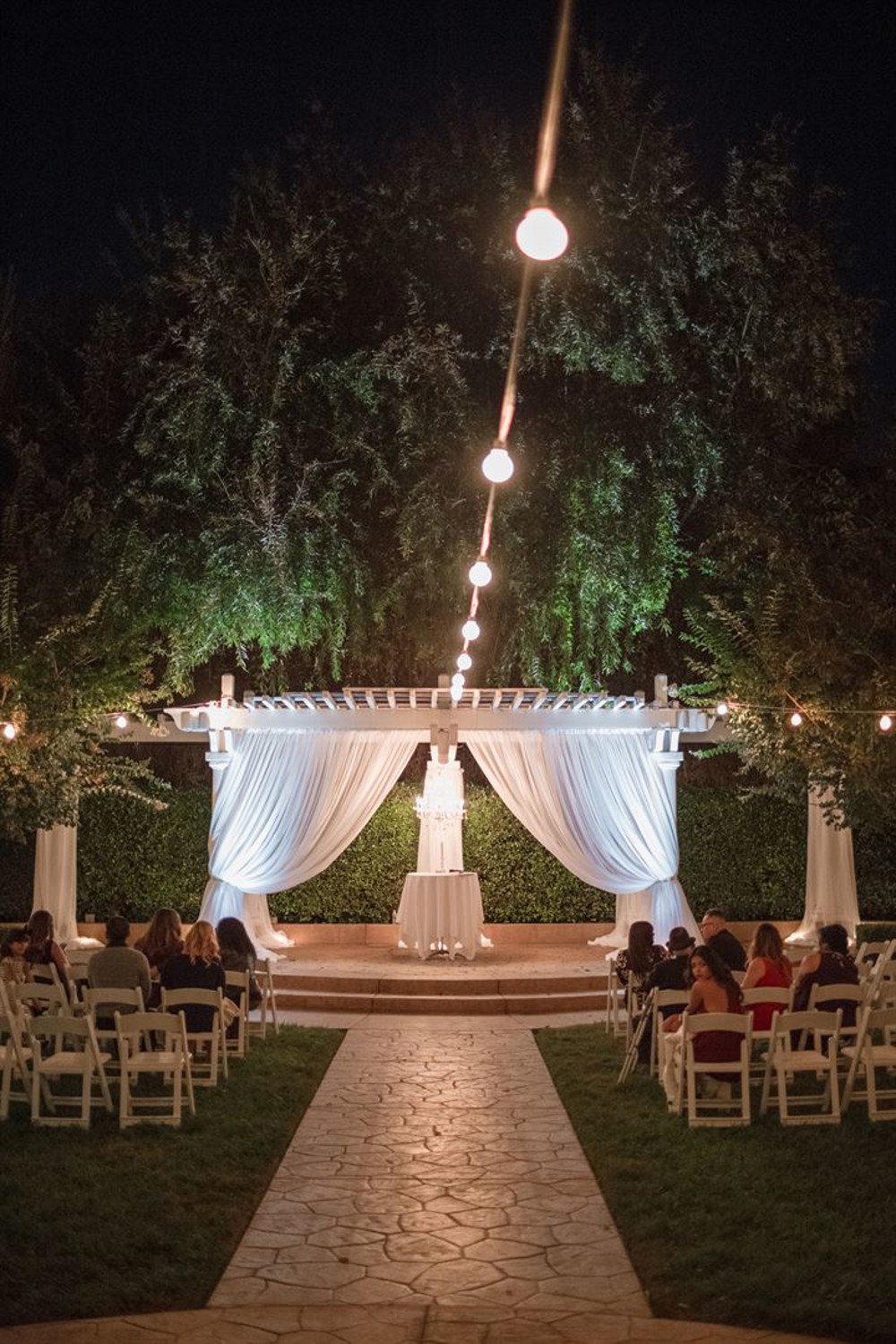 Venue photo 16