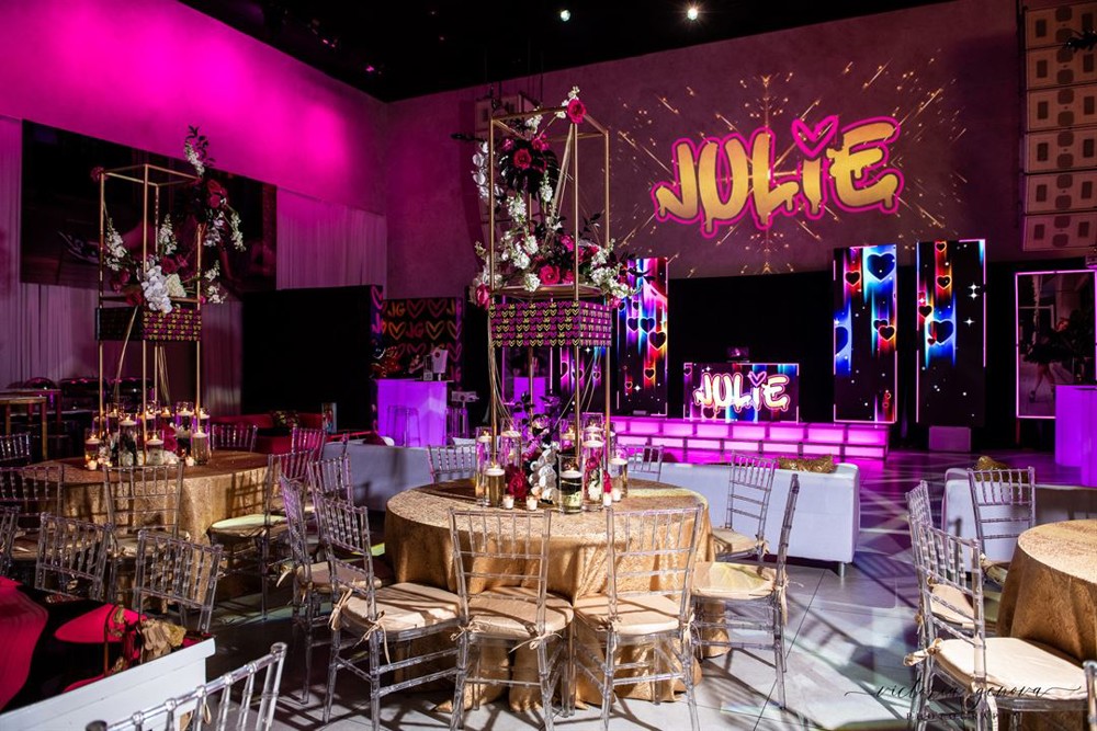 Venue photo 9