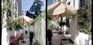 Venue photo 7