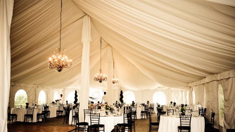 Venue photo 2