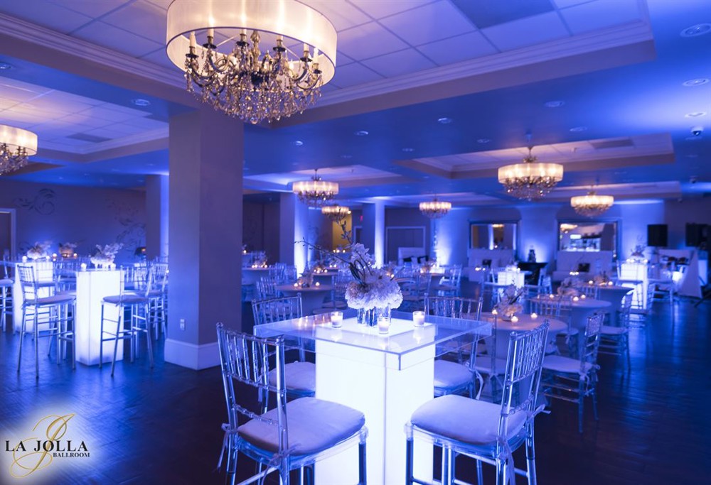 Venue photo 3
