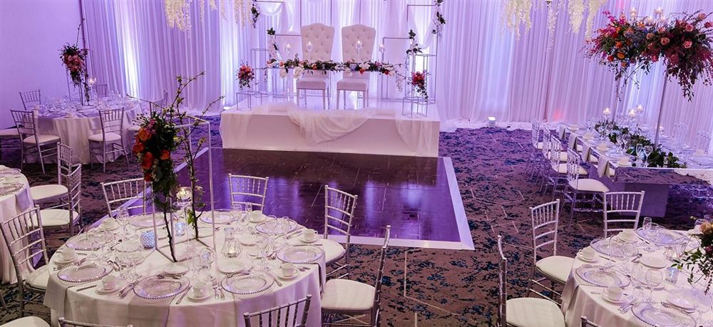 Venue photo 9