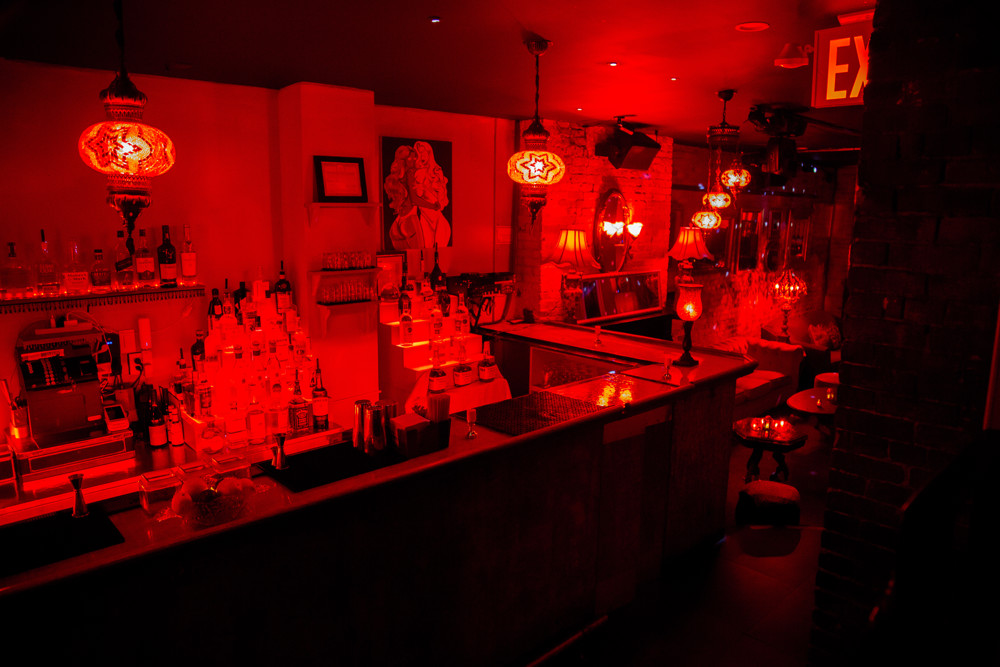 Venue photo 5