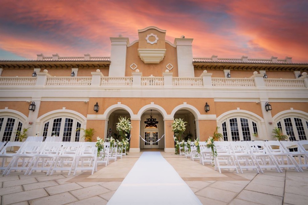 Venue photo 33