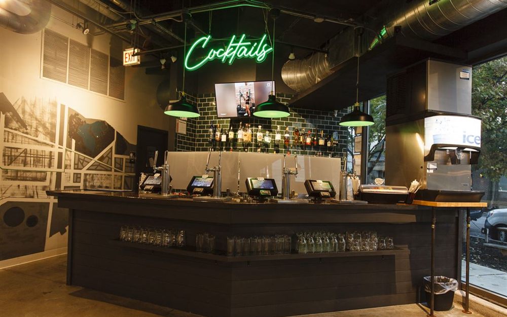 Venue photo 13