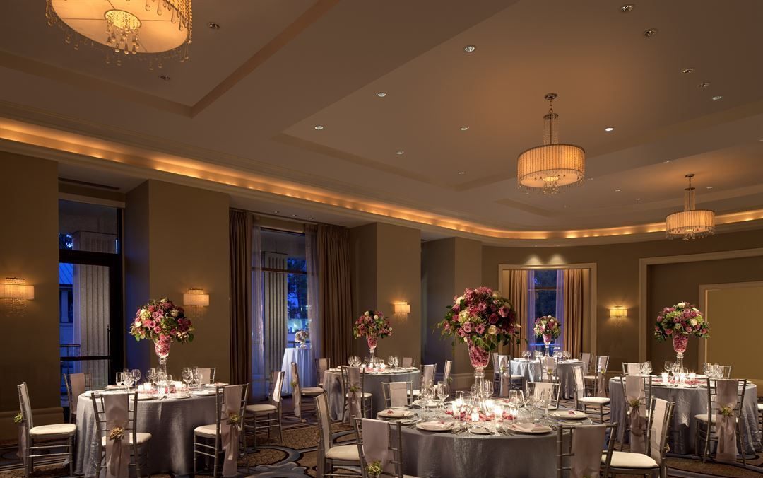 Venue photo 10
