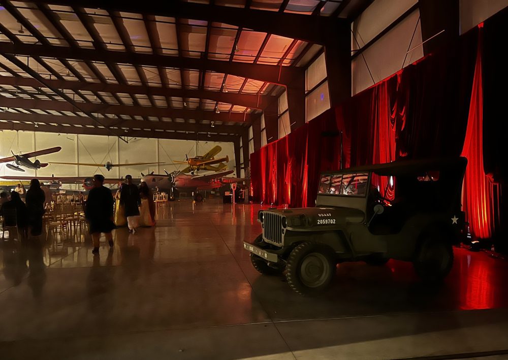 Venue photo 8