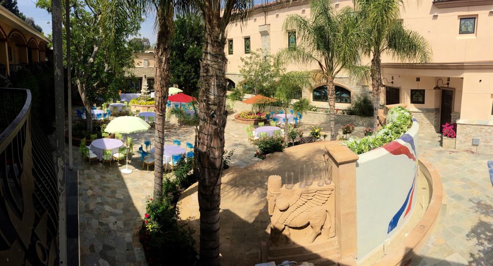 Venue photo 48