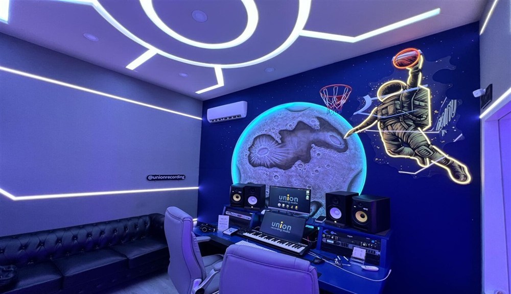 Venue photo 10