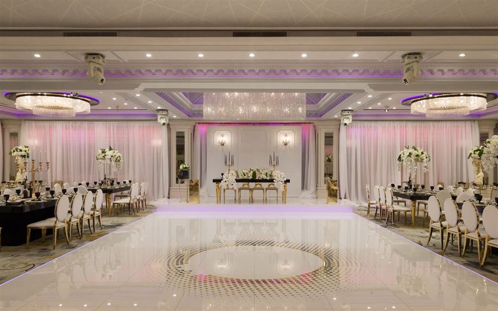 Venue photo 11