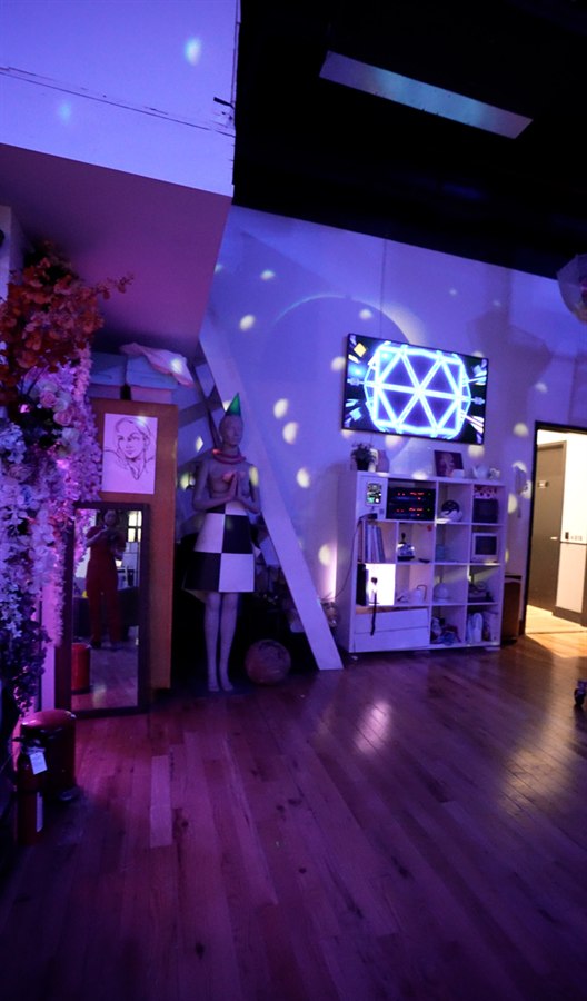 Venue photo 12