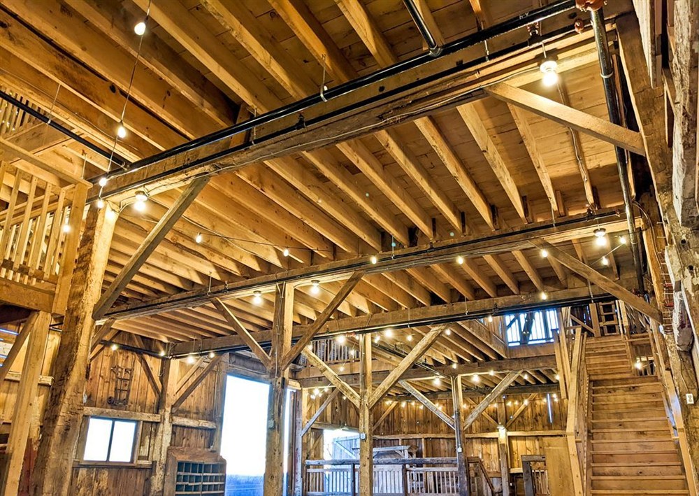 Venue photo 4