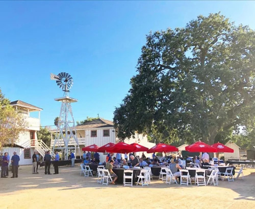 Venue photo 2