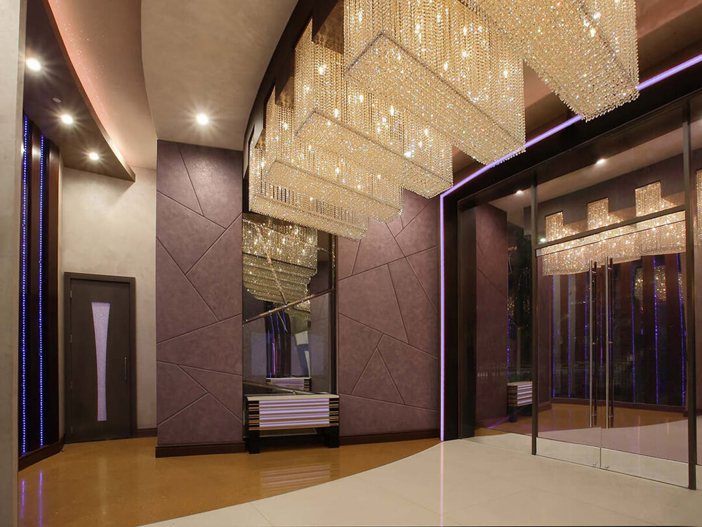 Venue photo 3