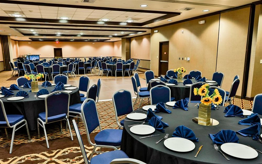 Venue photo 3
