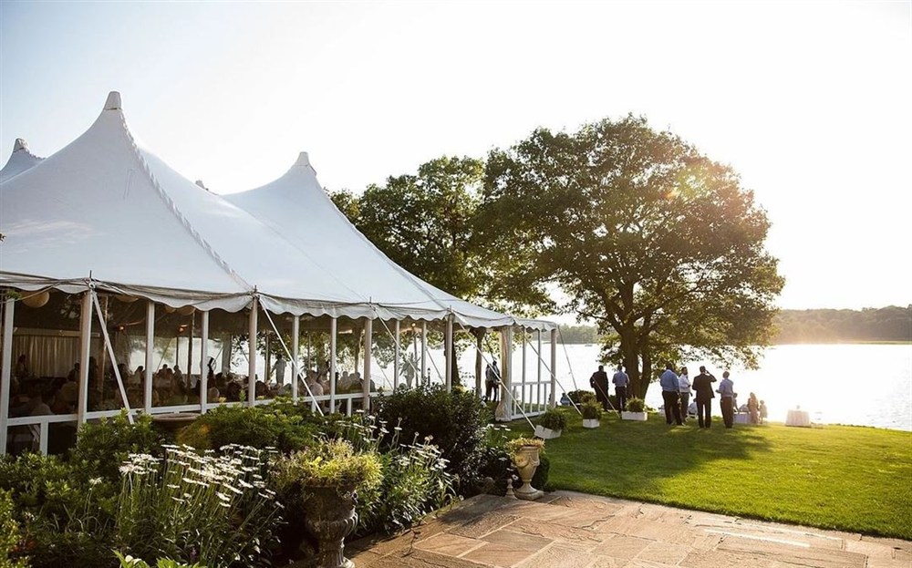 Venue photo 17